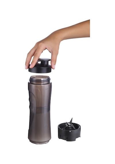 Vestel Mix & Go  400 W Blender