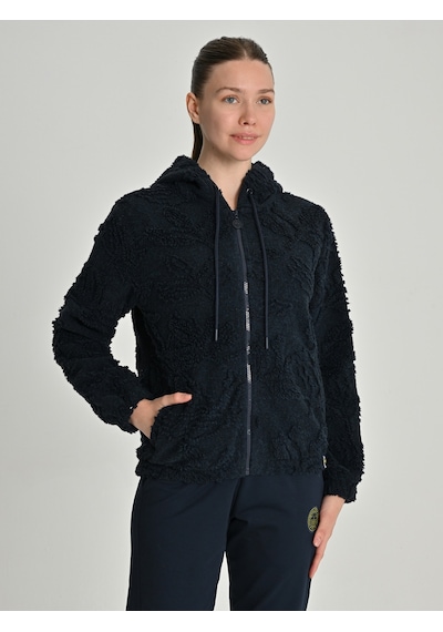Fenerium Kadın Trend 3d Palamut Sweat Fb Laci Yeni