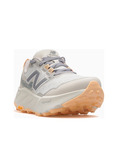New Balance Hierro Kadın Vibran Taban Koşu Ayakkabısı 26y Hıerro Bej