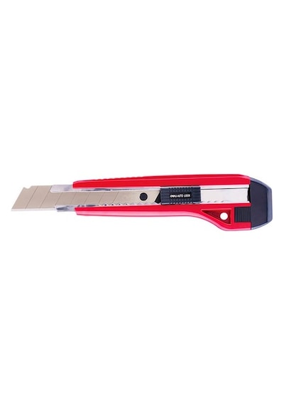 Deli Maket Bıçağı Sk5 Büyük E2041