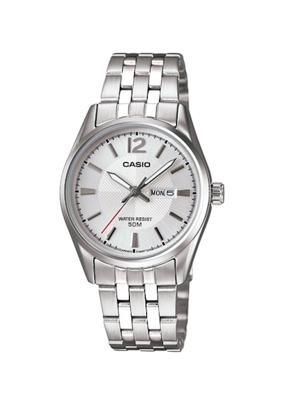 Casio LTP-1335D-7AVDF Kadın Kol Saati