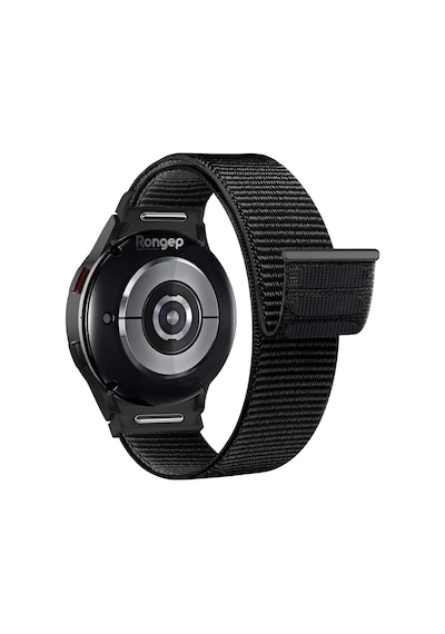 Samsung İle Uyumlu Yeni Nesil Bağlantı Hasırlı Kumaş Kordon Galaxy Watch 7/6/5/4 Serisi İçin Galaxy Watch 7 Kordon 40mm/44mm Watch 6/4 Classic 47/43/42mm Watch 5 Pro Uyumlu Çok Renkli Samsung İle Uyumlu Yeni Nesil Bağlantı Hasırlı Kumaş Kordon Galaxy Watch 7/6/5/4 Serisi İçin Galaxy Watch 7 Kordon 40mm/44mm Watch 6/4 Classic 47/43/42mm Watch 5 Pro Uyumlu Çok Renkli