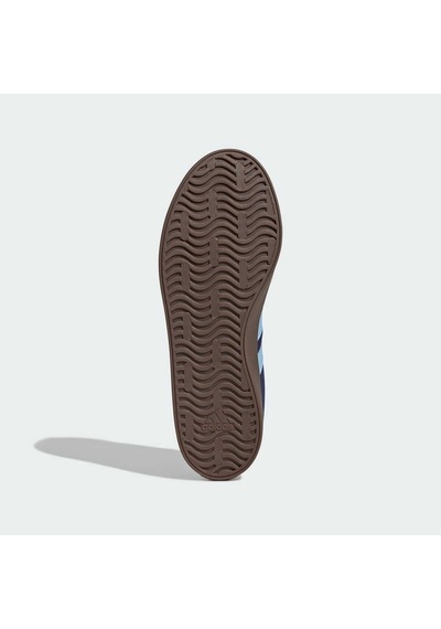 Adidas Vl Court 3.0 Erkek Sneaker Jp7537 Mavi