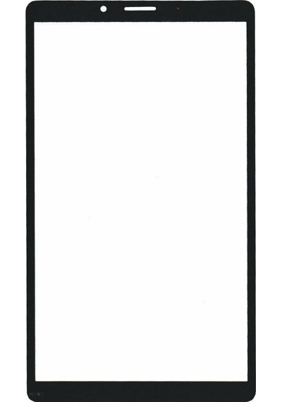 Lenovo Tab M7 Tb-7306f Dokunmatik Cam Siyah