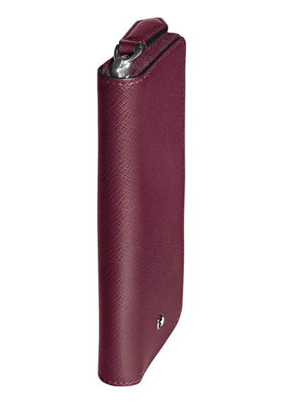 Montblanc Sartorial Kalem Kılıfı 199383 Standart