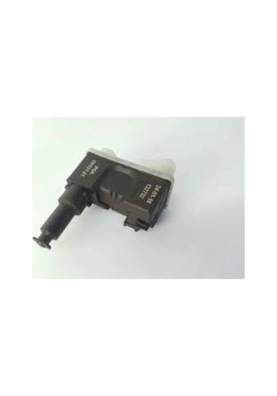 Opel Grandland Depo Kilit Motoru 9810871780 Psa