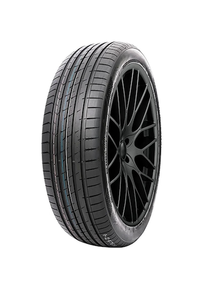 Aplus 215/55R18 99W XL A610 Yaz Lastiği  - 2024
