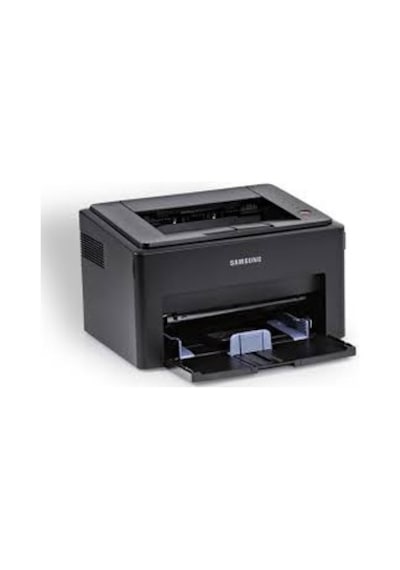 Samsung Mlt-D108 Ml-1640 / 2240 Uyumlu Toner