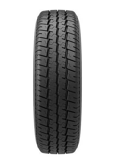 Petlas 185 R14 C TL 102/100R 8Pr Full Power PT825 Plus Yaz Lastiği 2026