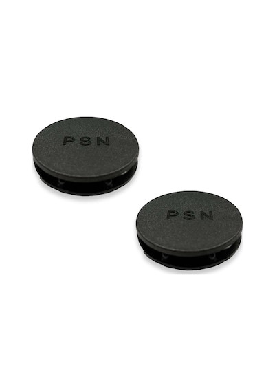 Araca Özel Paspas SABİTLEME Sistemi Aparatı, Kaydırmaz Cırtlı - UNIVERSAL VELCRO tipi Apesan Fx10 (UNV03) 2 ÇİFT