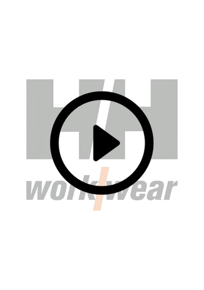 Helly Hansen Workwear Manchester Kışlık Bot S3 -78422