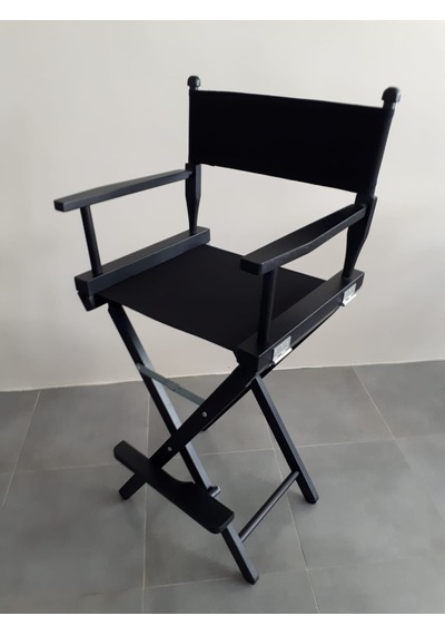 Byoguzfurniture Make Up Makyaj Koltuğu
