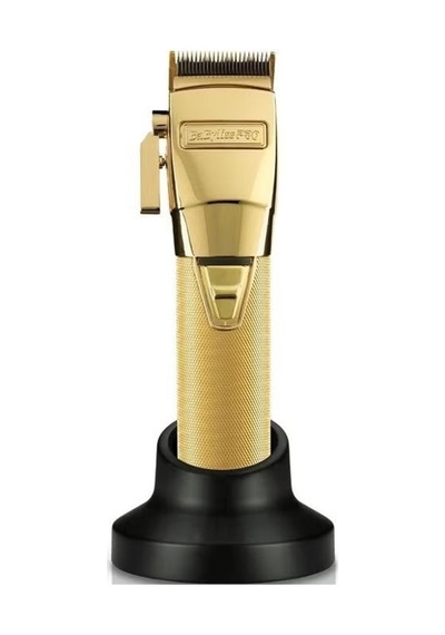 Babyliss Pro Gold Fx Erkek Kablosuz Saç Kesme Makinesi Fx8700gsde