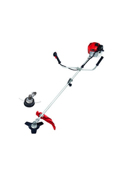 Einhell GH-BC 43 AS Benzinli Çalı Tırpanı - 3401973