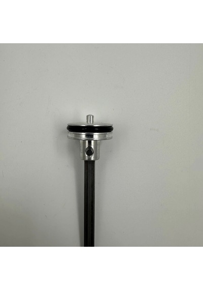 Havalı Brad Çivi Tabanca Pistonu Çekiç Rtrmax Rtm0130 F32