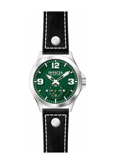 Invicta 239186 Erkek Kol Saati