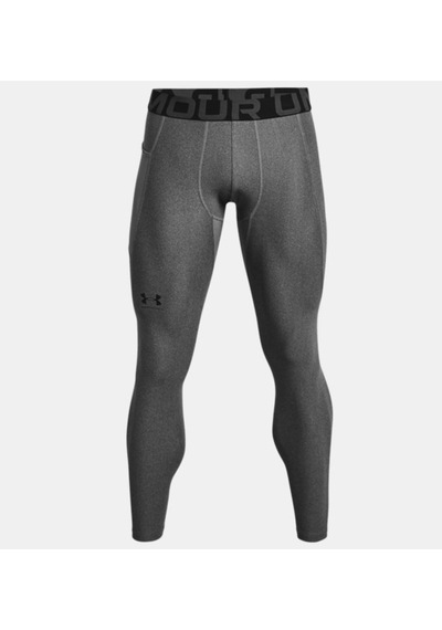 Under Armour Erkek HeatGear® Armour Tayt 1361586-090