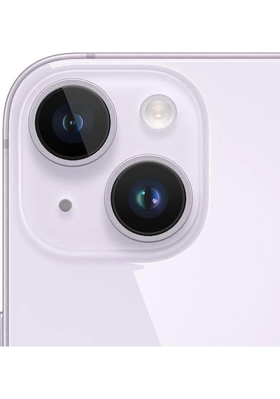 Yenilenmiş Apple İphone 14 Plus 128GB A Kalite (12 Ay Garantili)