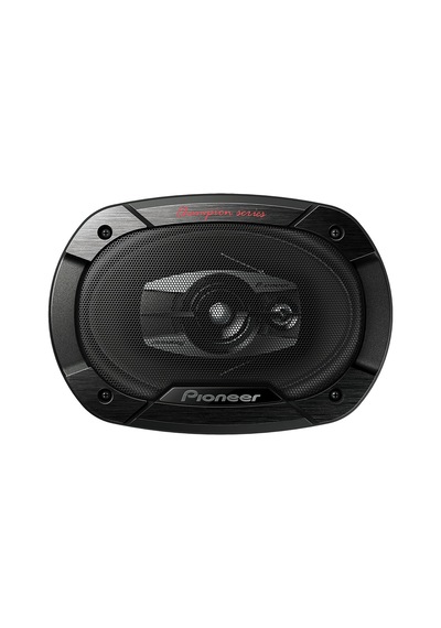 Pioneer Ts-6965 V3 450 Watt 16X24Cm Şampiyon Serisi Oval Hoparlör