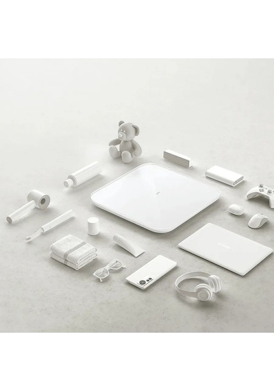 Xiaomi Mi Smart Scale S200 Global Akıllı Kilo Takarımı 397620879