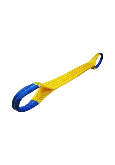 Master Polyester Sapan 5 Ton 4mt.503447