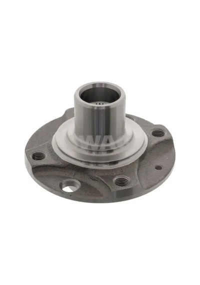 Opel Vectra A On Poyra 1989-1996 Swag 40903104