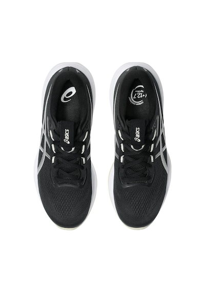 1011c143-002 Asics Gel-cumulus 28 Erkek Spor Ayakkabı Siyah 1011c143-002