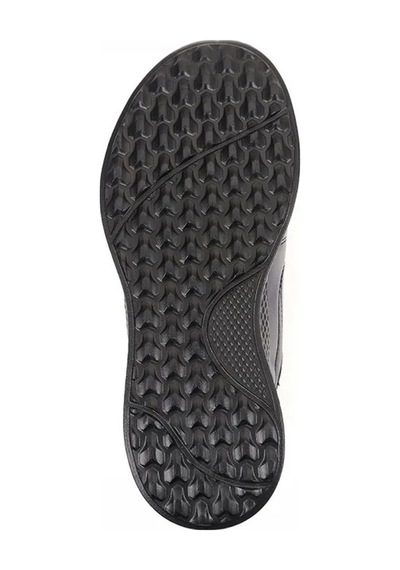 Forelli 47906 Erkek Comfort Ayakkabı - Lacivert