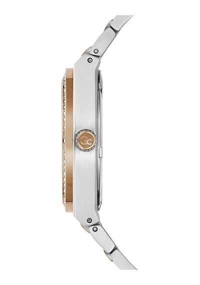 Gc Gcz38003l3mf Kadın Kol Saati