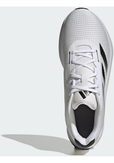Adidas Duramo Sl Erkek Koşu Ayakkabısı C-adııe7262e10a00 Beyaz