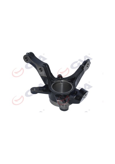 Gva Aks Taşıyıcı Ön Sağ Honda Cıvıc 1.6l R16a2 Vtec Sedan Fb7 12-15 Abs Li Gva 4592118 51211troa00 51211tr3y00 51211tr0a00 Gva Aks Taşıyıcı Ön Sağ Honda Cıvıc 1.6l R16a2 Vtec Sedan Fb7 12-15 Abs Li Gva 4592118 51211troa00 51211tr3y00 51211tr0a00