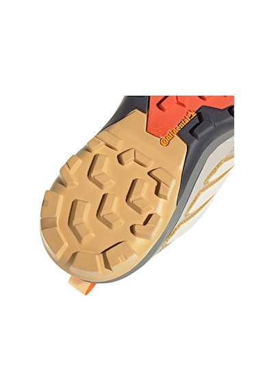 Adidas Terrex Skychaser Gt Unisex Outdoor Ayakkabısı Jr3961 Çok Renkli Çok Renkli