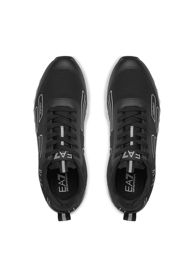Emporio Armani Emporıo Armanı Erkek Ayakkabı X8x154-xk357-k716 X8x154-xk357-k716 Siyah Siyah Emporio Armani Emporıo Armanı Erkek Ayakkabı X8x154-xk357-k716 X8x154-xk357-k716 Siyah Siyah