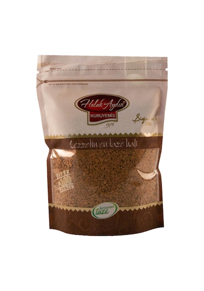 Haluk Aydın Kuruyemiş Gold Granül Kahve 130 G