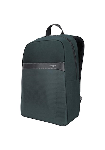 Targus Geolite Tsb96001gl 15.6" Notebook Sırt Çantası Yeşil