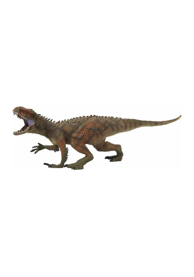 Crazoo Figür Dinozor 28,5 Cm