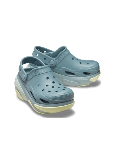 Crocs Bubble Crush Clog Kadın Terlik 210061 210061 3yo 3yo