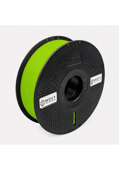 3d Premium Pla Filament 41150476