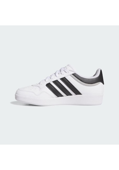 Adidas Hoops 4.0 Günlük Spor Ayakkabı C-adıjı3471j10a00 Beyaz