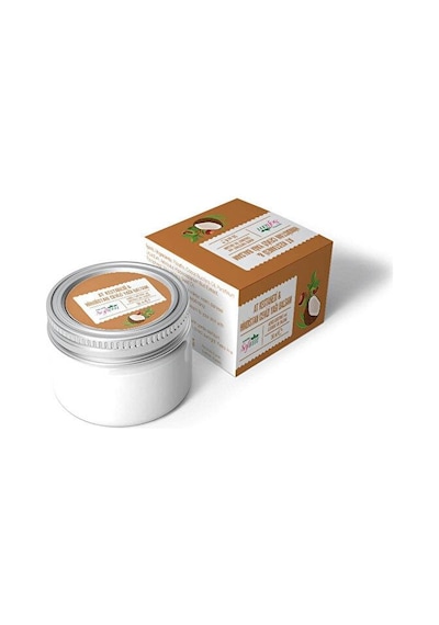Softem At Kestanesi Hindistan Cevizi Yağı Balsam 50 Ml