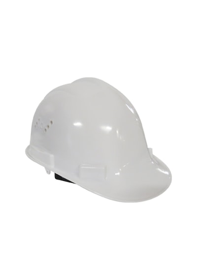 Brio Baret Iş Güvenlik Için Standart