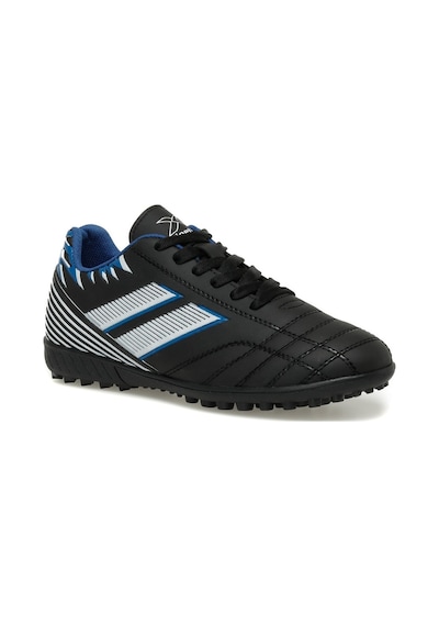 Kinetix Vole Tf 3fx Siyah Unisex Halı Saha Ayakkabısı 000000000101335757 Beyaz