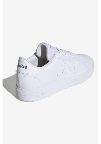 Adidas Advantage Base 2.0 Adıf4135 Erkek Sneaker Günlük Spor Ayakkabı 001