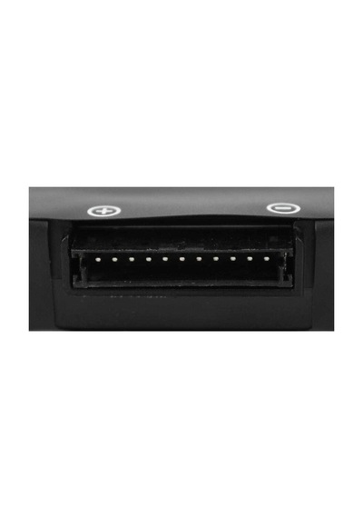 0m6wkr / 63k70 / 9ky50 Dell Notebook Bataryası, Laptop Pili