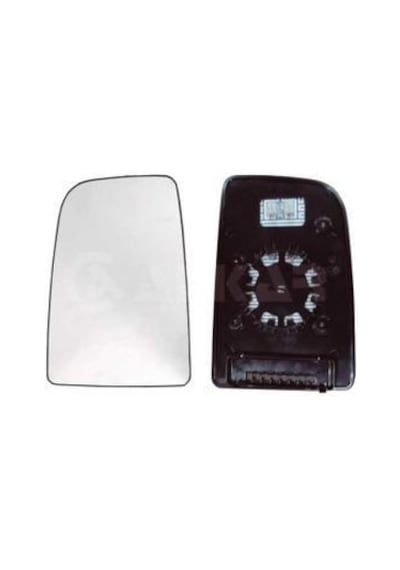 Sprınter Ayna Camı Sol Elektrikli 0028115233