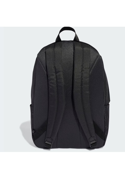 Adidas Performance Essentials Embossed Logo Backpack Jy1001 Siyah