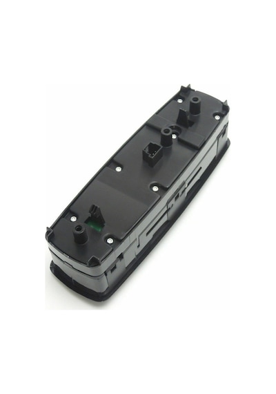 Mercedes Benz Ml320 Sol Ön Cam Açma Düğmesi 2006-2011 Katlanmaz