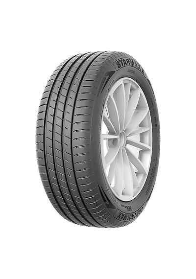 Starmaxx Controlmax 185/65R15 88H Yaz Lastiği Lastiği 2026