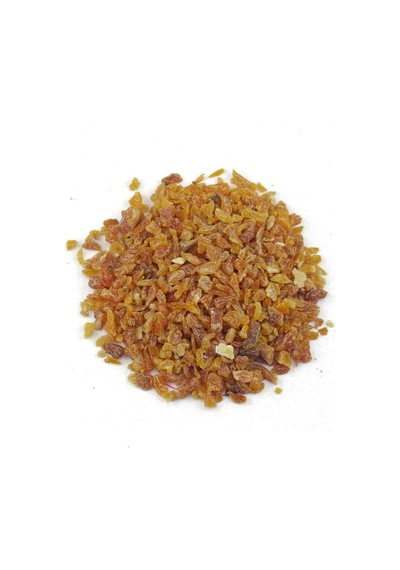 Kayısı Tanecikleri 400g Diğer