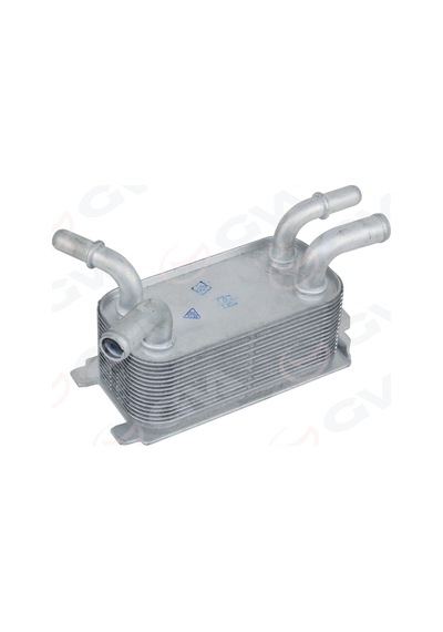 Yağ Soğutucusu Volvo C30 2.4 İ-d5-t5 06 12 C70 Iı 2.4- D5-t5 06 13 S40 Iı 2.4 T5 06 10 V50 2.4 04 12 Tek 30683022-30723129 Yağ Soğutucusu Volvo C30 2.4 İ-d5-t5 06 12 C70 Iı 2.4- D5-t5 06 13 S40 Iı 2.4 T5 06 10 V50 2.4 04 12 Tek 30683022-30723129
